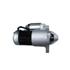 STR71154 For Jeep Grand Cherokee Engine Starter Factory Direct Part Durable