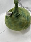 Bild 7 von 7