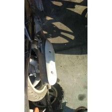 MOTORE (SENZA ACCESSORI) (MOTOCICLO) APRILIA SCARABEO (06-11) 50CC 2006