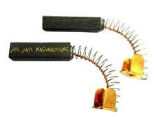 Carboni motore, spazzole carbone per macchine da cucire Pfaff 230/260/262/330/332/360/362/800