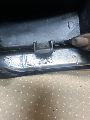 店舗用品 kely 15y ポルシェ 911カレラS PDK スポーツクロノPKG ホワイト | Toprank