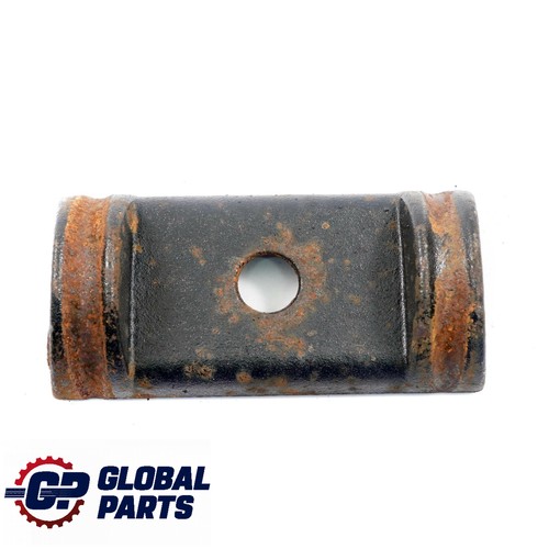 Mercedes-Benz Sprinter W906 Hinten Hinterachse Federung Dämpfer Links Rechts