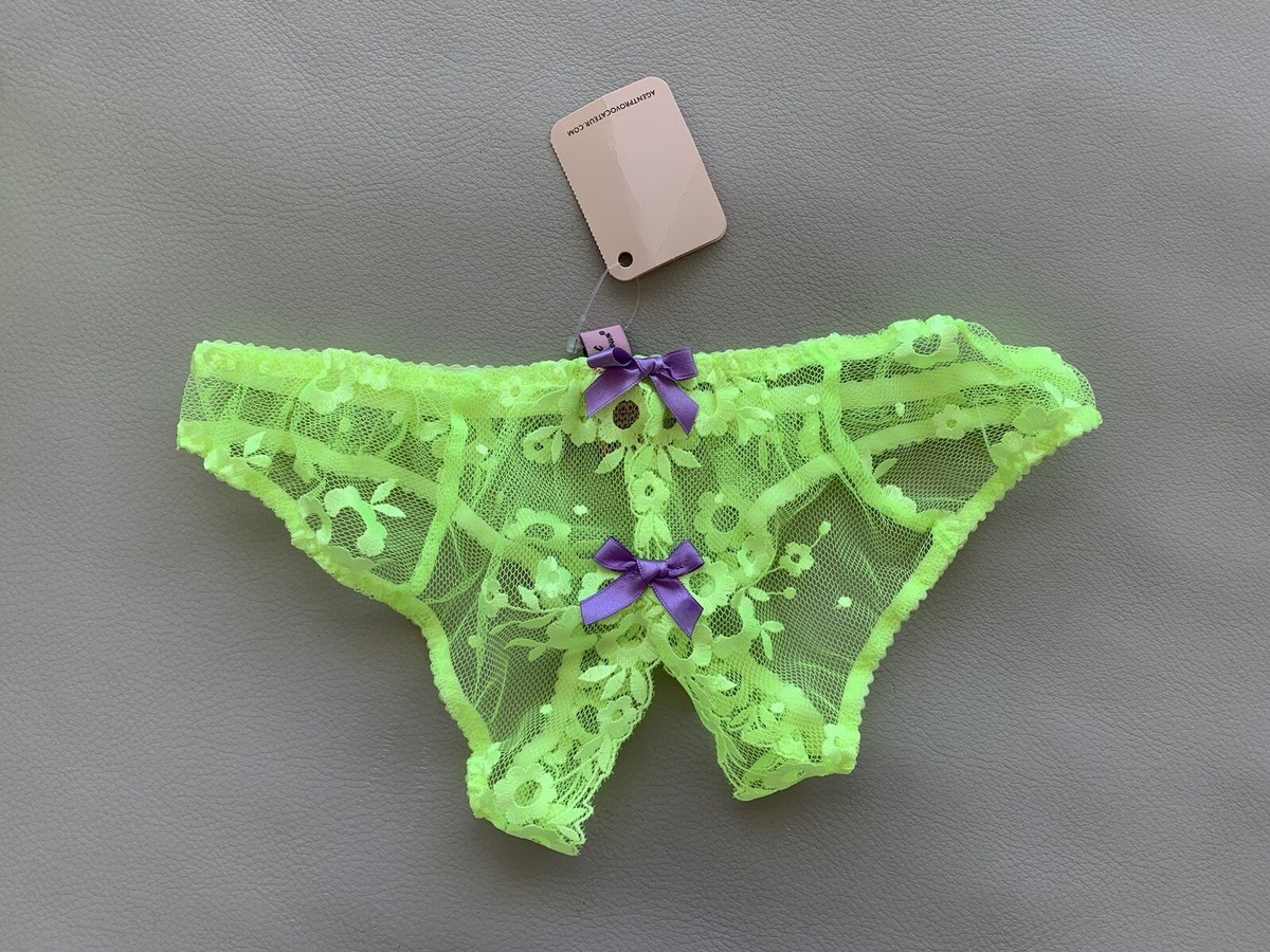 Agent Provocateur 日本未入荷ブレスレット Agent Provocateur 日本未入荷ブレスレット Agent Provocateur 日本未