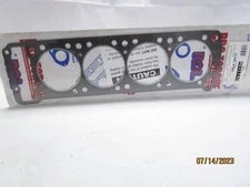 Engine Cylinder Head Gasket ROL 8770 PT