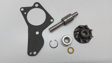 Reparatursatz Wasserpumpe Ford Flathead , Bj. 1949-1953 Ford / Mercury, 8BA,8CM