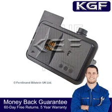 KGF Hydraulic Filter Fits Honda Jazz 2008- Civic 2005- 25420RPC003 91308PW4003