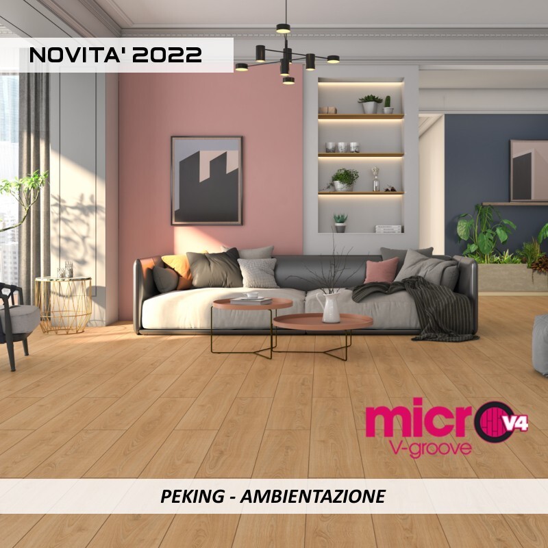 Foto 1 di 5