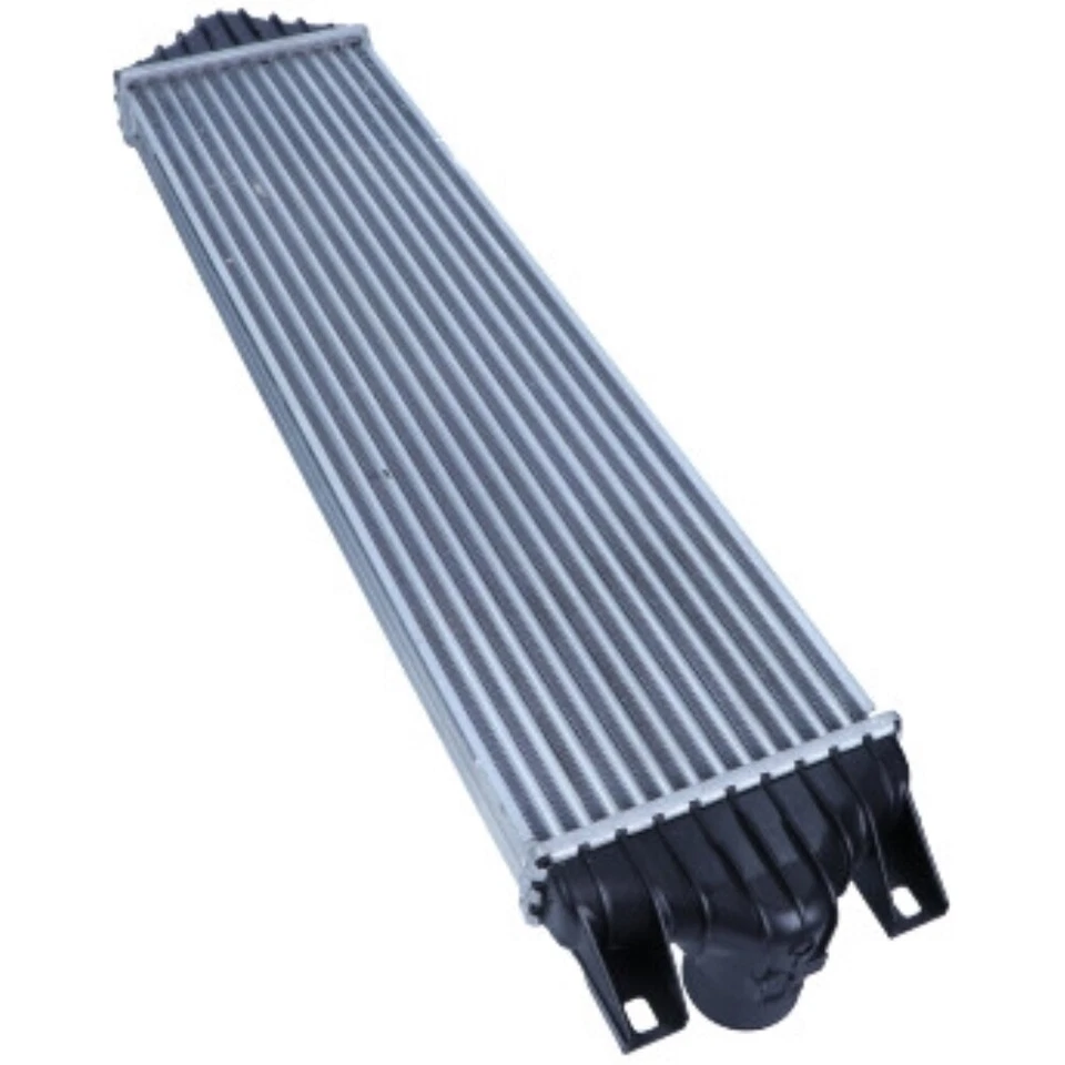 Intercooler para Opel Movano Camión/Chasis U9 E9 Caja F9 J9 - Imagen 2 de 2