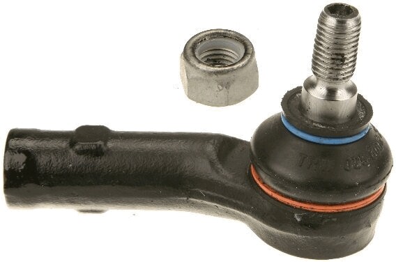 JTE361 TRW Tie Rod End for VW