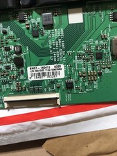 Samsung UN65NU6900FXZA Main Board BN97-14047j 