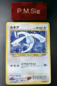 Pokemon Card Gb 2 | eBay Pokemon Card Gb 2 | eBay