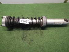 Stoßdämpfer Federbein links hinten MB AMG GT S (C190) 375kW BJ.2016 A1903200500