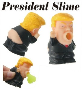 New Vomit In Brazil New Vomit In Brazil