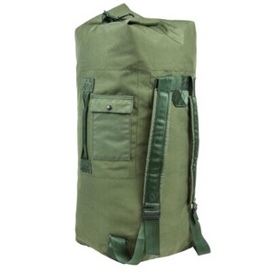 USGI Duffle Bag OD Green