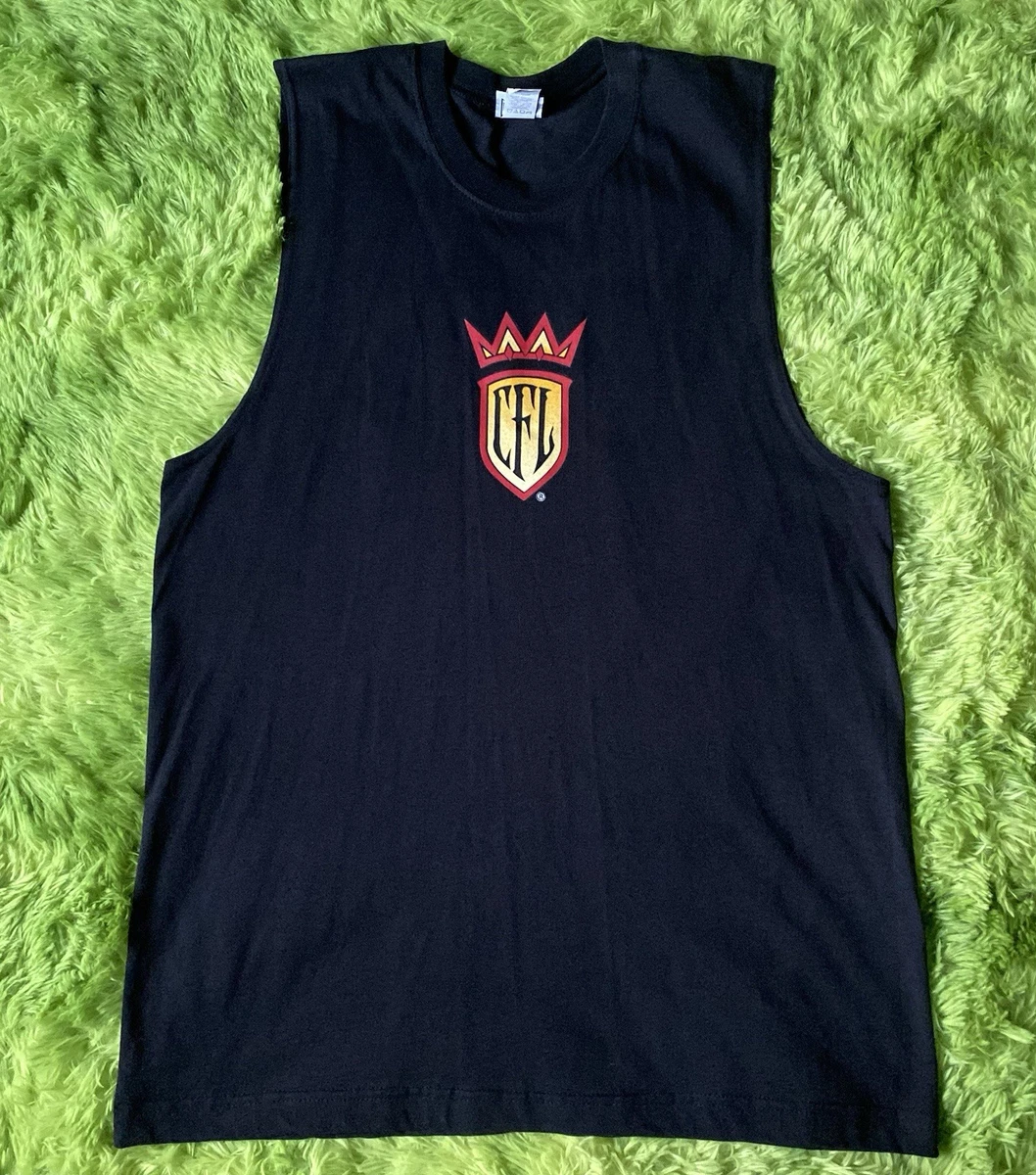 West Coast Choppers Sleeveless T-Shirts for Men for sale | eBay