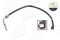 Abgastemperatursensor FÜR MERCEDES-BENZ Sprinter 3,5-T Kasten (B906) - AIC 70279
