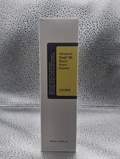 COSRX  Advanced Snail 96 Mucin Power Essence 100ml; EXP 2027