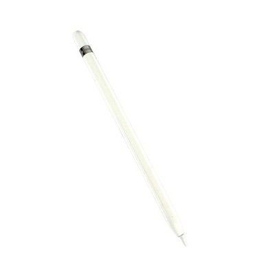Apple Pencil 1st Generation A1603 White Tested Working