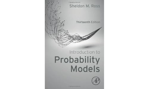 Introduction to Probability Models by Sheldon M. Ross - 9780443187612 - Image 5
