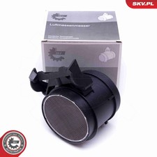 ESEN SKV Luftmassenmesser 07SKV160 f&uuml;r MERCEDES KLASSE W221 V221 W204 W211 Model