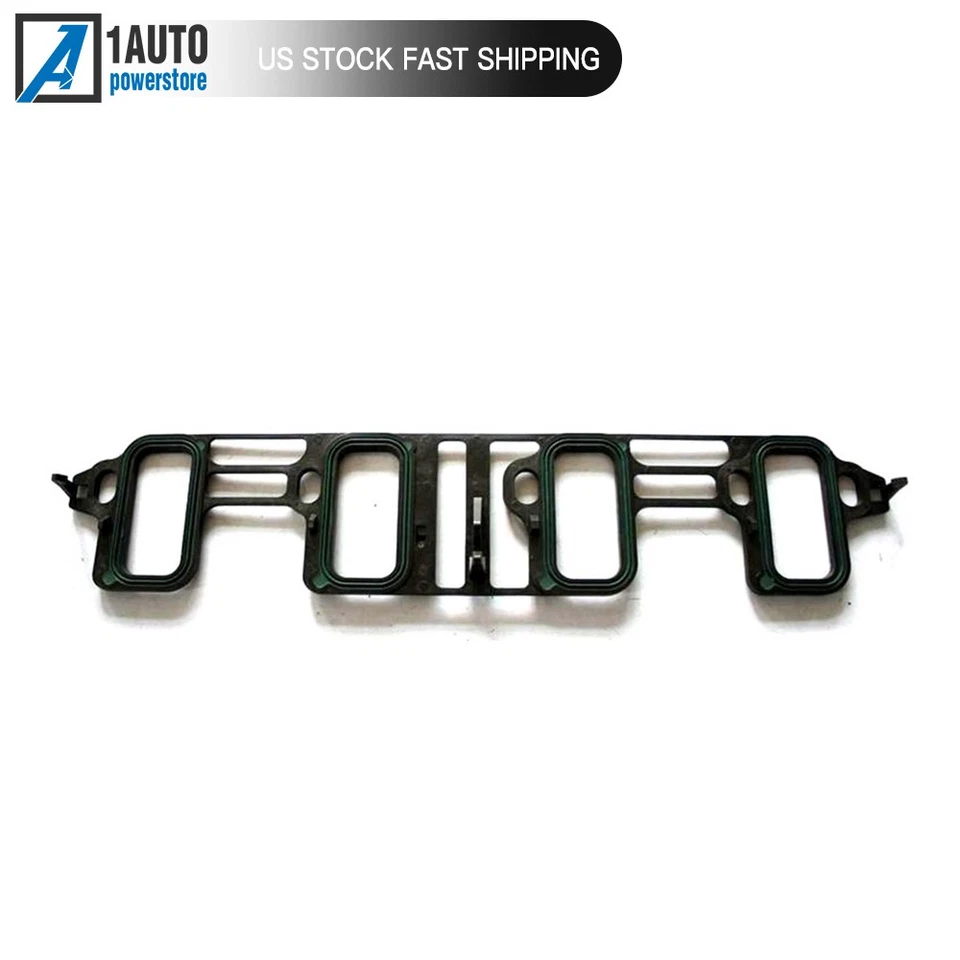 Head Gasket Set For 2007-2016 Chevrolet Express 2500 GMC Savana 3500 Hummer H2 - Image 4 of 4