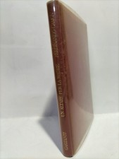 Un altare per la madre - Ferdinando Camon - Garzanti 1978