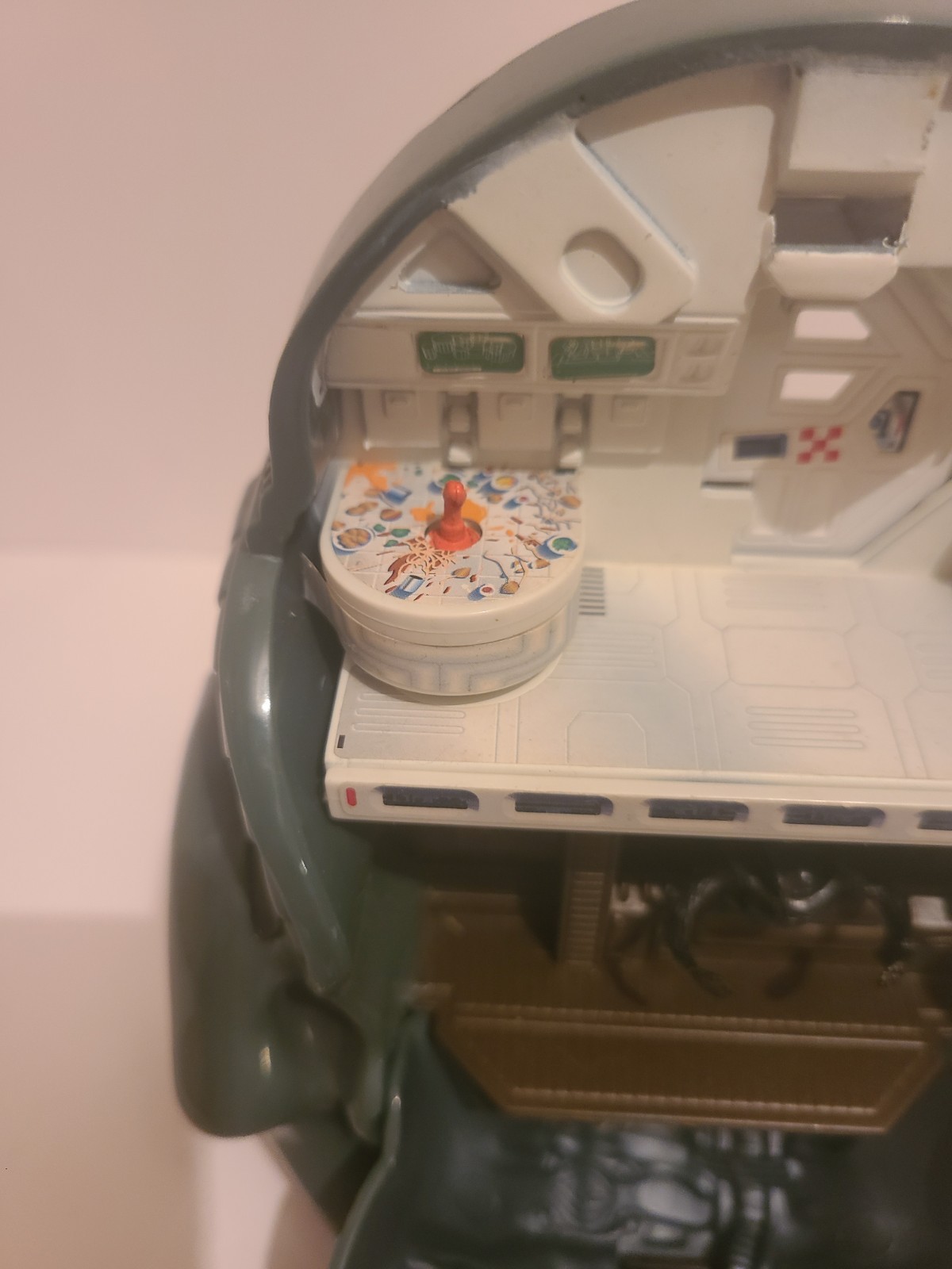 Picture 6 of 8
