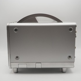 [For parts] Panasonic Q GAMECUBE SL-GC10 DVD Game Player Console Power Cable