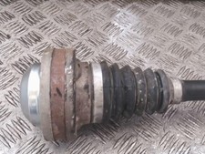 Cardan Volkswagen 1,6L