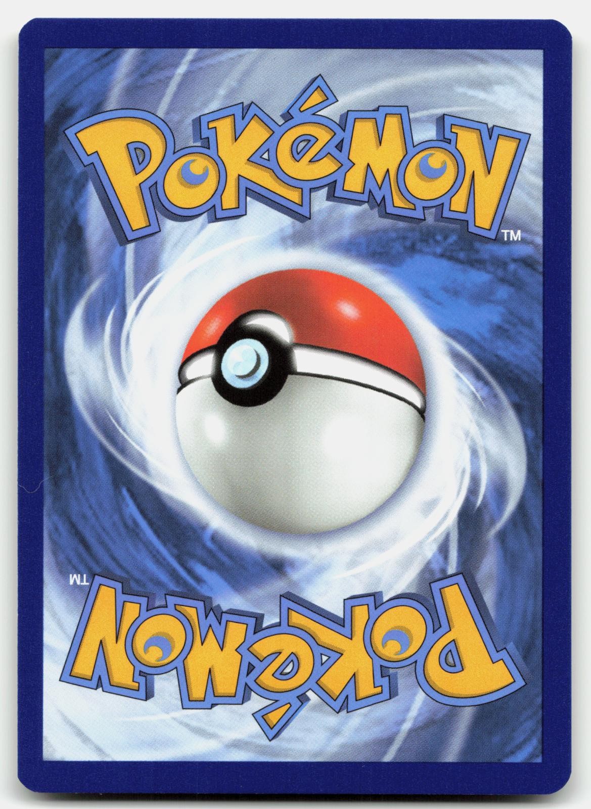 Shuppet 062/198 Common Chilling Reign Pokemon Reverse Holo Near Mint | eBay