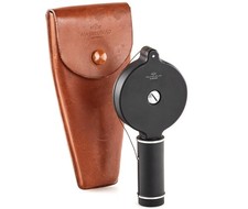 Hasselblad Hand Wire Remote Release for 1000F and 1600F