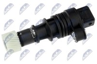 Geschwindigkeitssensor Tachosensor FÜR Mitsubishi Carisma Colt Galant Lancer