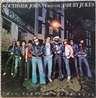 Vinyl Records Lot - Pick Your Albums - Rock Pop Oldies - $1.50 Each