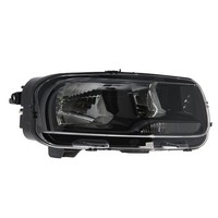 Hauptscheinwerfer Valeo 045409 FüR CitroëN C4 Cactus