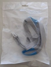 AirTouch  AIRFIT F20 Headgear  Standard Size