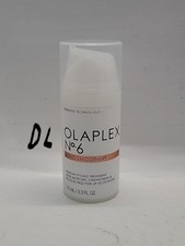 OLAPLEX No.6 Bond Smoother 100 ml/3.3 fl oz