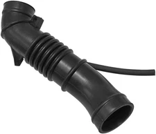 696-601 Air Cleaner Intake Hose Tube Replacement for Mazda Protege 5 2002 2003, 