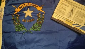 Dettra Flag | eBay