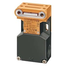 1pc SIEMENS 3SE2243-0XX Interlock Sw, Top & Side Entry, 1No + 2Nc