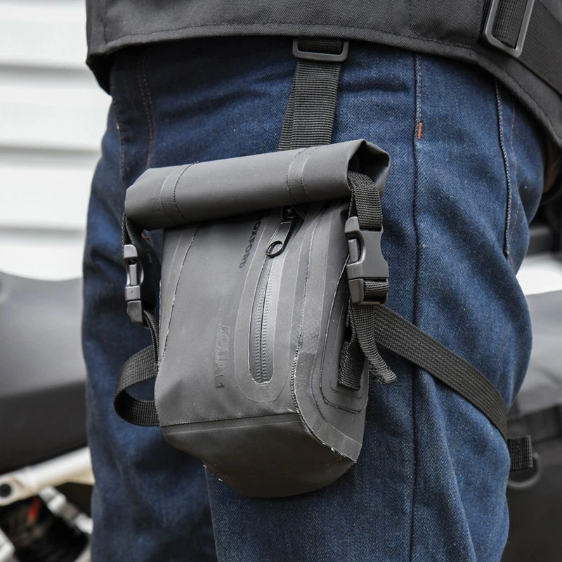OXFORD Aqua L1 Bein Tasche - Bild 3 von 4