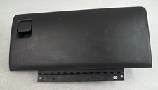 99-02 Chevy Silverado Glove Box Storage Compartment Door Assembly OEM Graphite