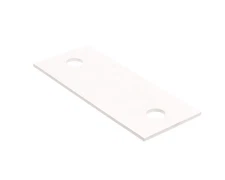 Power Soak Systems Inc Pad, Potato Cutter Mount, Two 39120 - Free Shipping +