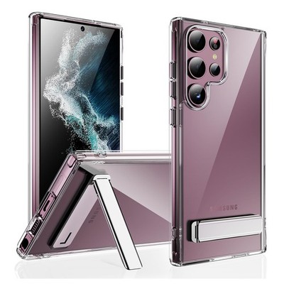 Funda Para Samsung Galaxy S22 Ultra 5G Case Forro Cober Cubierta Protectora