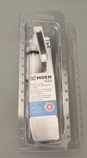 Moen 001224 Replacement Faucet Cartridge Kit, Brass/Plastic, For: Two Handle Kit