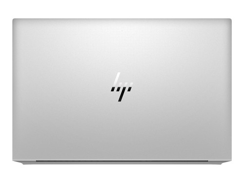 HP EliteBook 850 G8 15.6" Laptop i5 1145G7 2.6GHz 8GB 256GB NVMe Win 11 Pro B - Picture 6 of 6