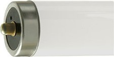 Replacement for SYLVANIA F72T12/CW