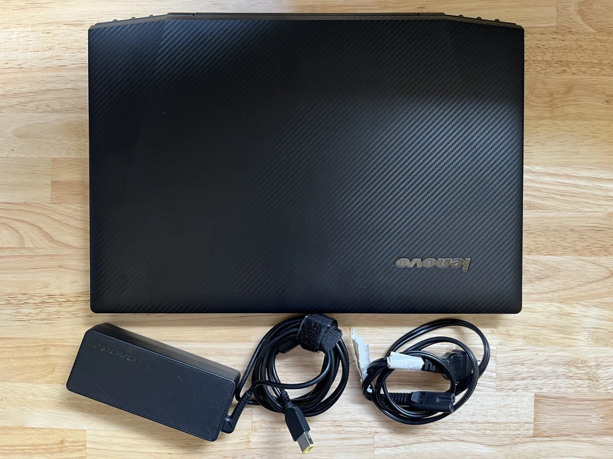 Intel Core i7 4th Gen. Notebooks/Laptops for sale | eBay