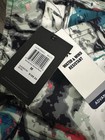 Women’s Hurley White Out Snow Pants Medium HUR066MUL — photo 3