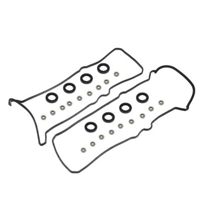 Engine Valve Cover Gasket Set VS50592R For Toyota Tundra Lexus GS400 GS430 GX470