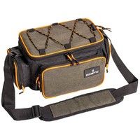 Kinetic Lure Bag Small 1 Box 38X21X19Cm - Angeltasche, Tackletasche, Tasche, Bag